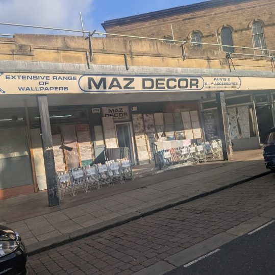 PXL_20251009_142226023.MP