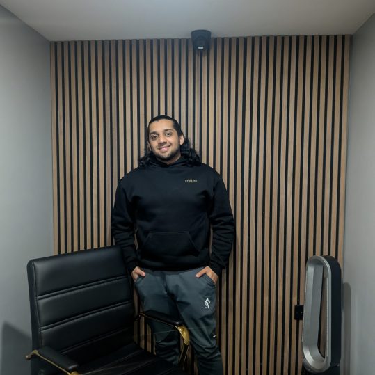 PXL_20251010_132342696.MP