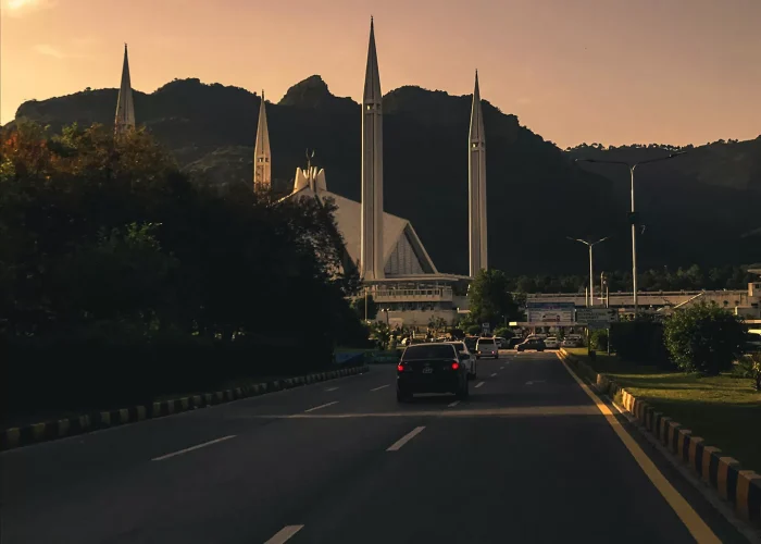 islamabad-blog-article-jpeg.webp